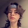 sydbrown12